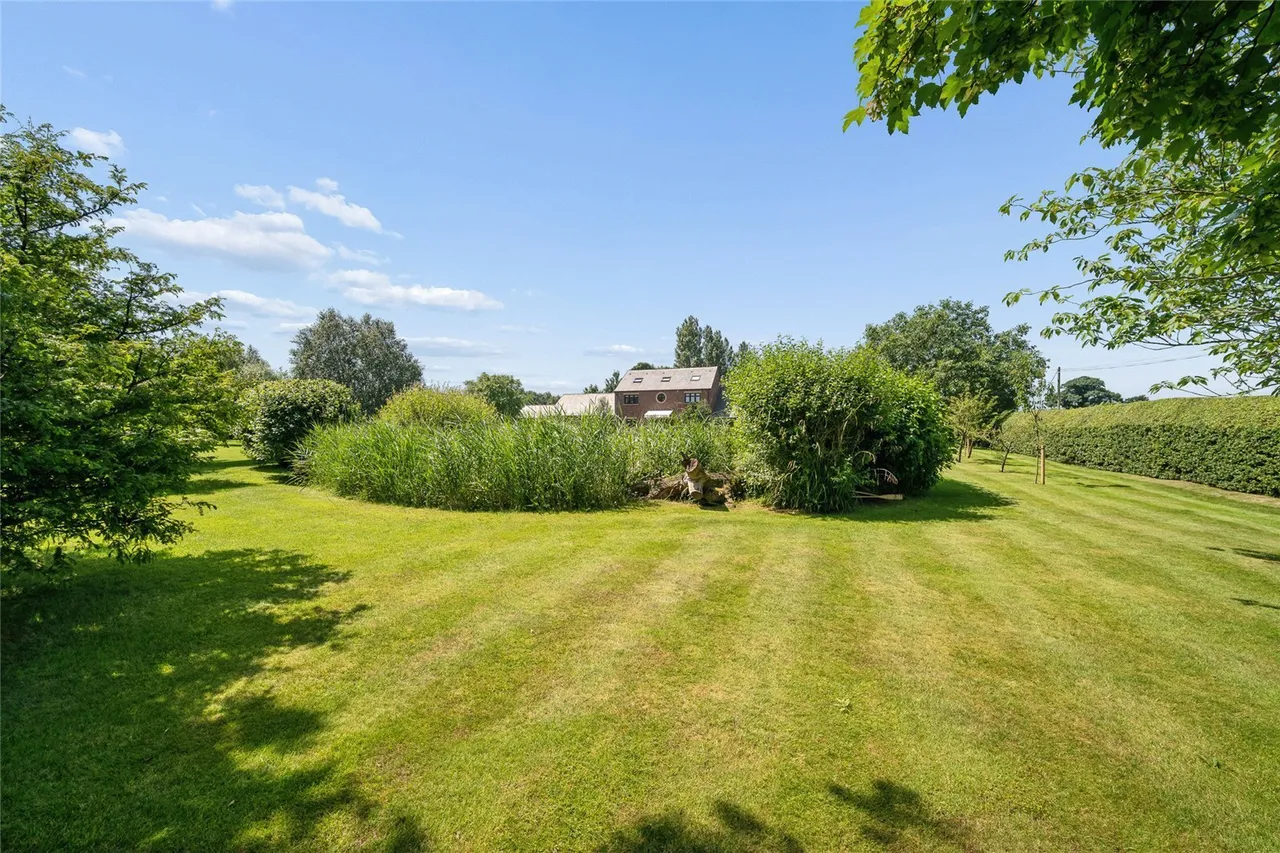 Rawcliffe Road, St Michael's On Wyre, PR3, photo 42