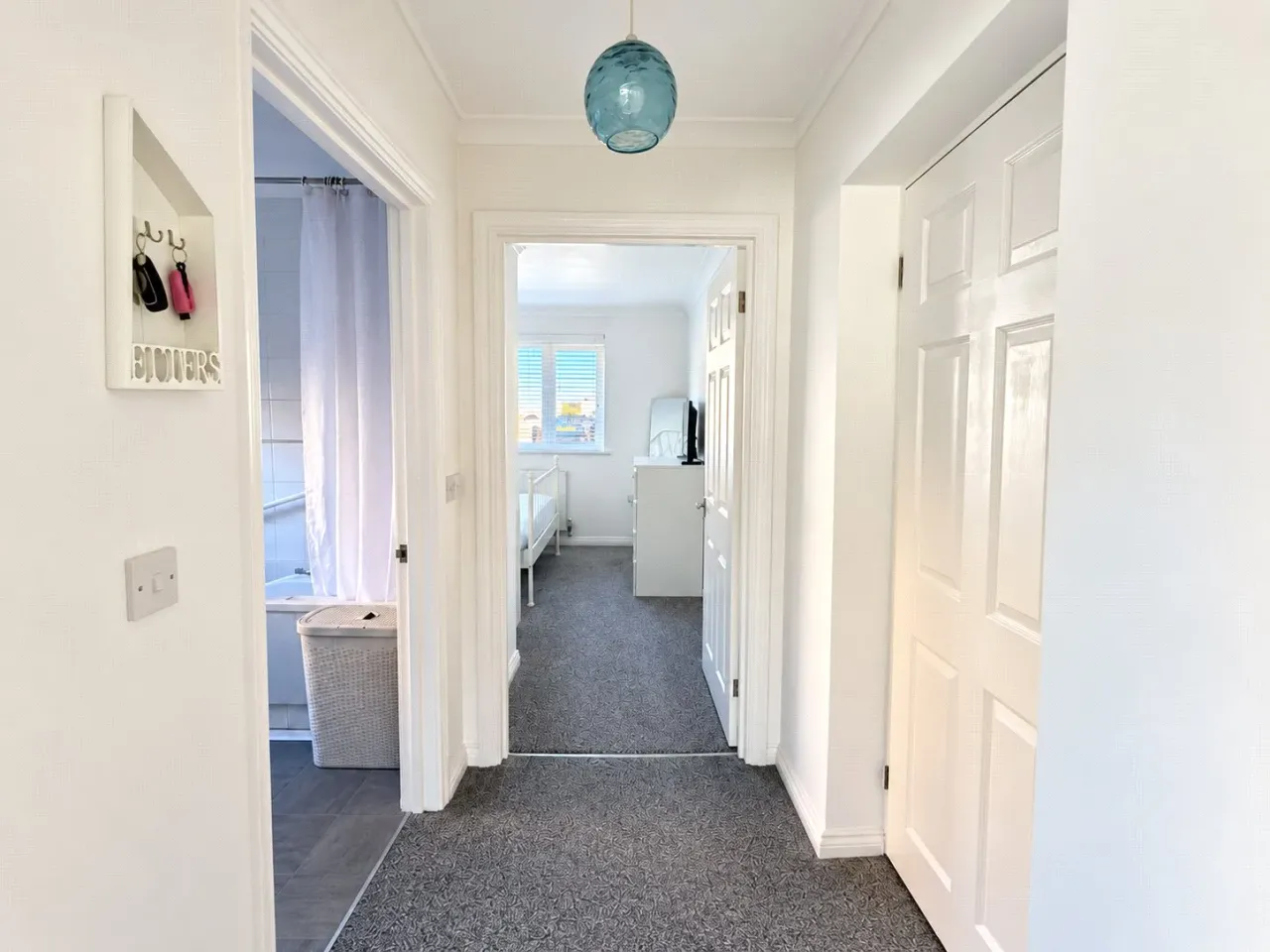 Haslemere Road, Wickford, SS11, photo 6