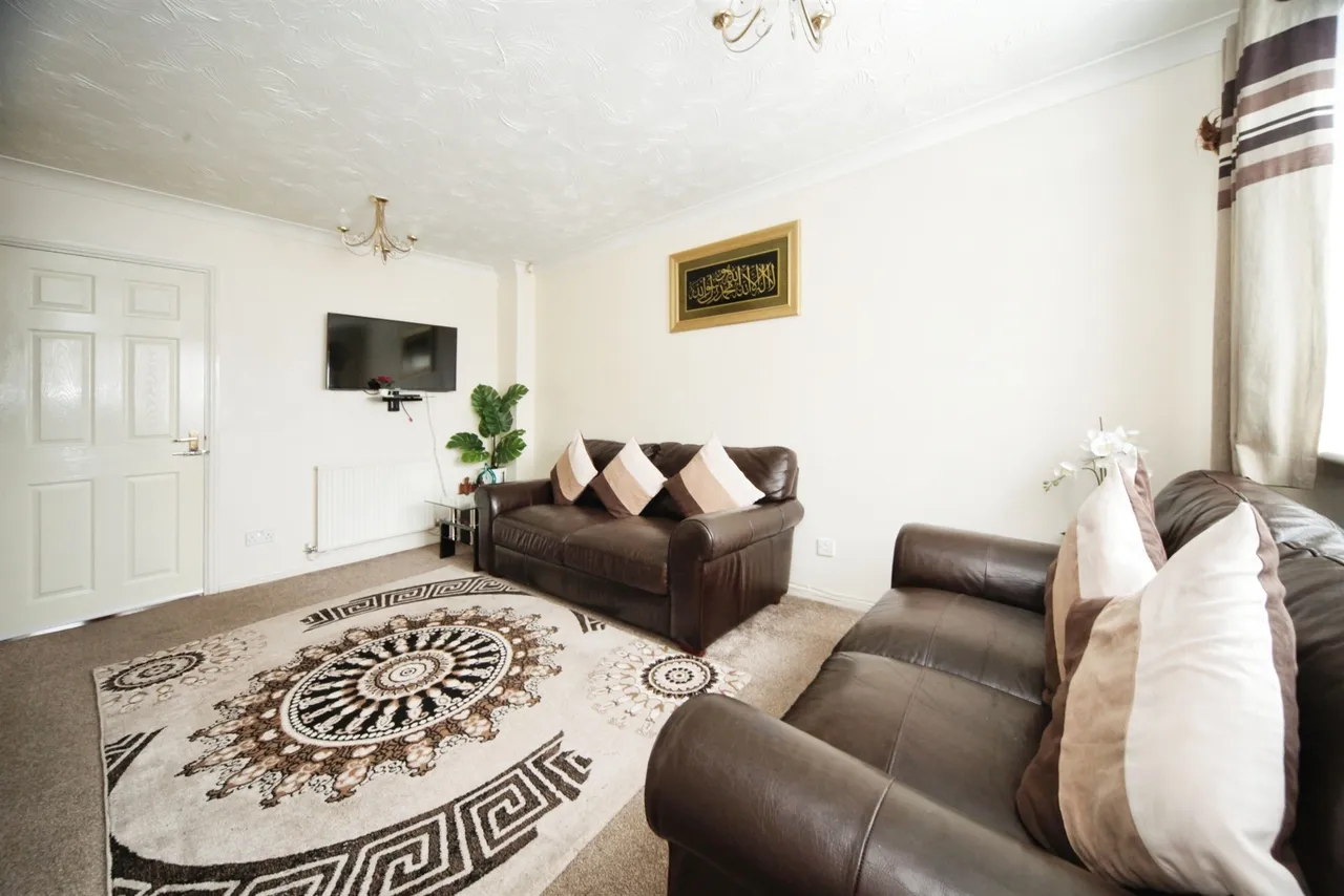 Addington Way, Luton, LU4, photo 10