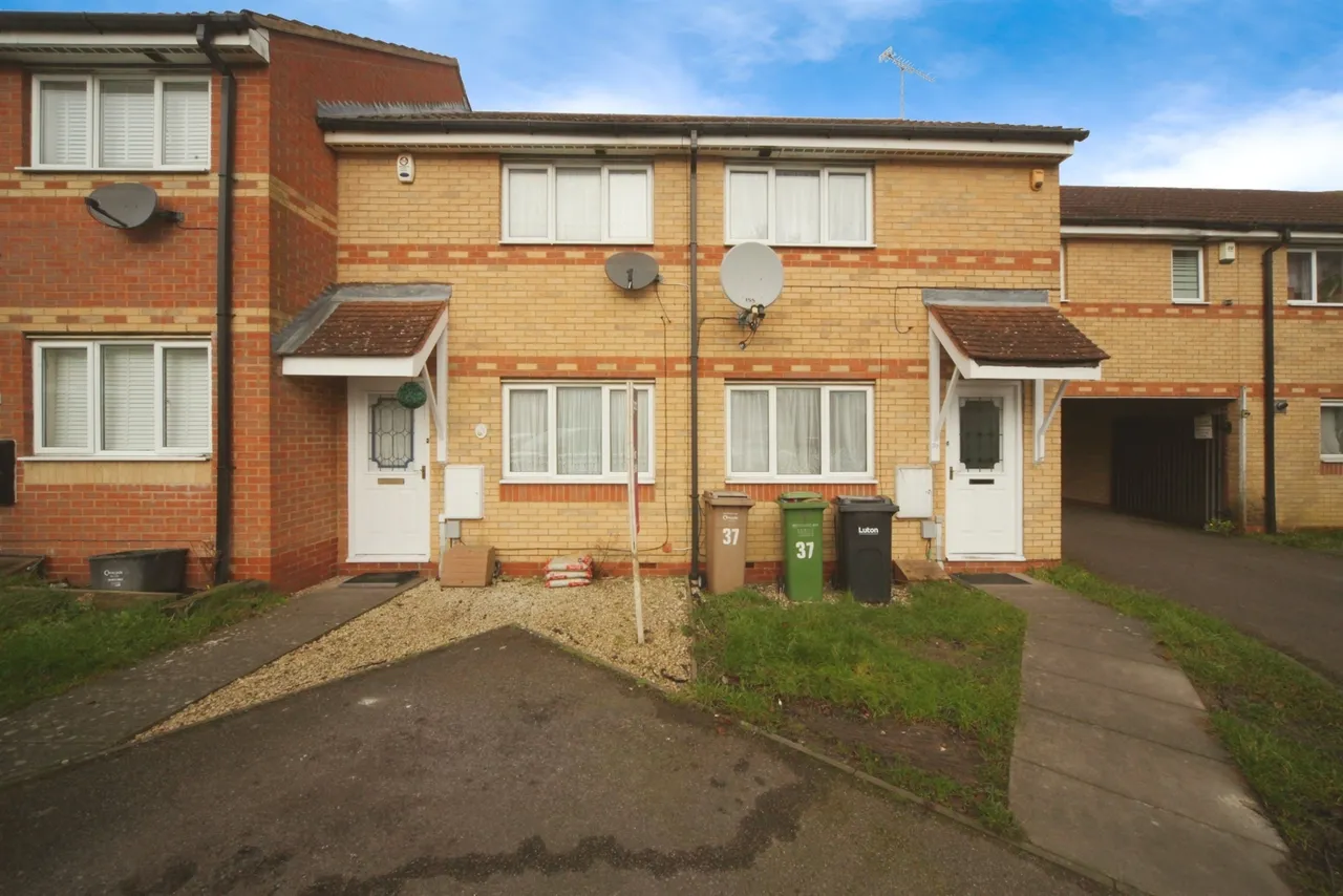 Addington Way, Luton, LU4, photo 14