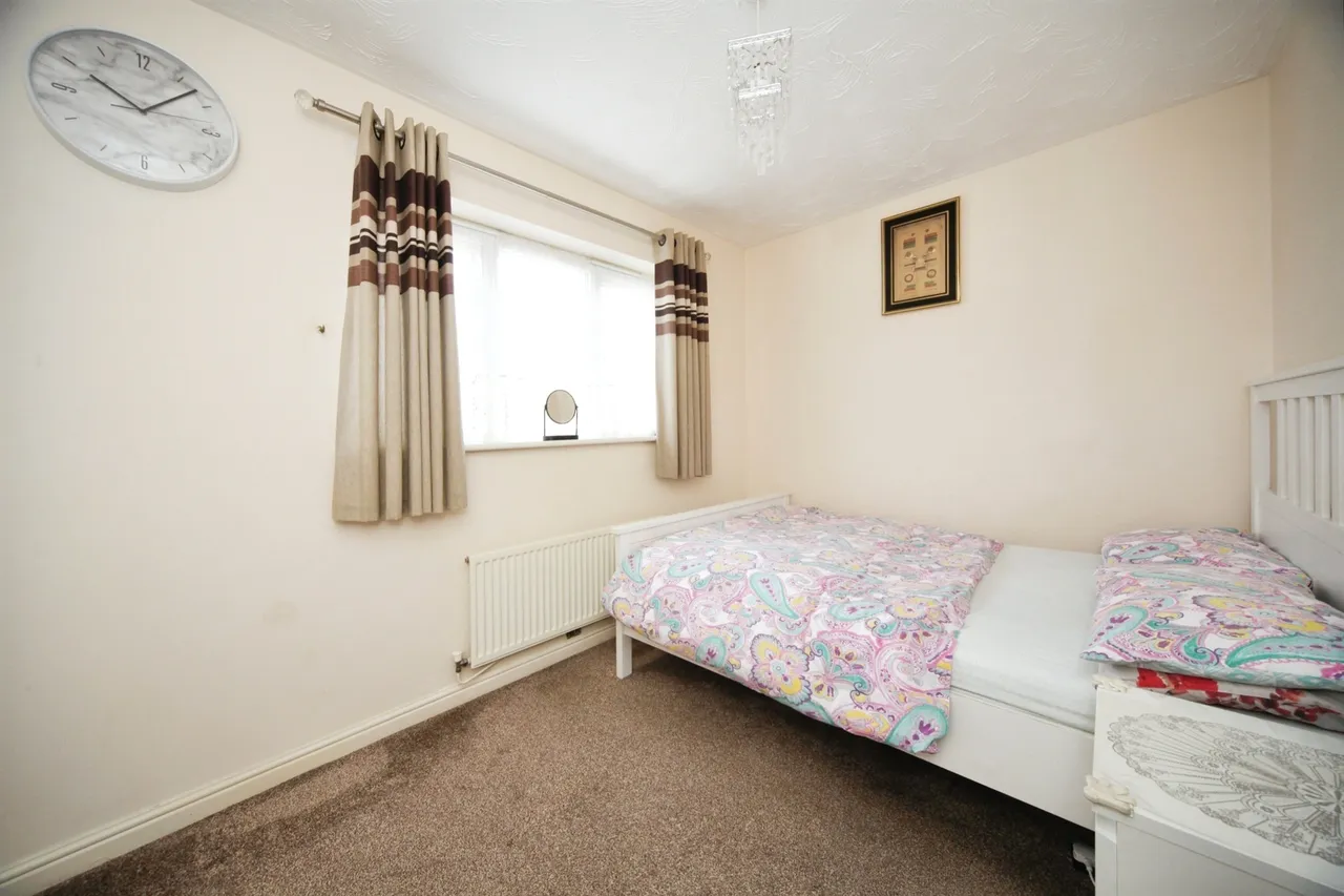 Addington Way, Luton, LU4, photo 7
