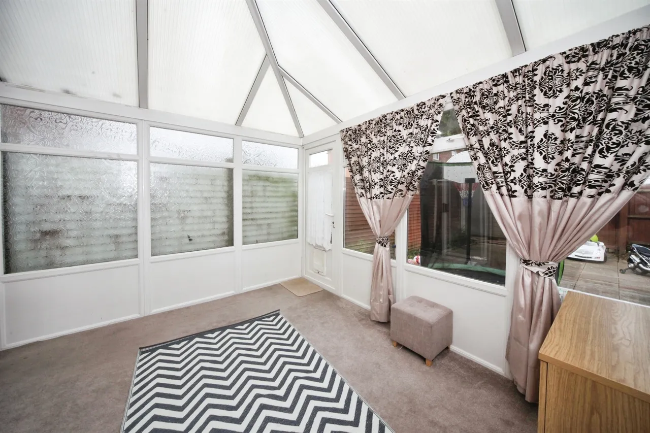 Addington Way, Luton, LU4, photo 12