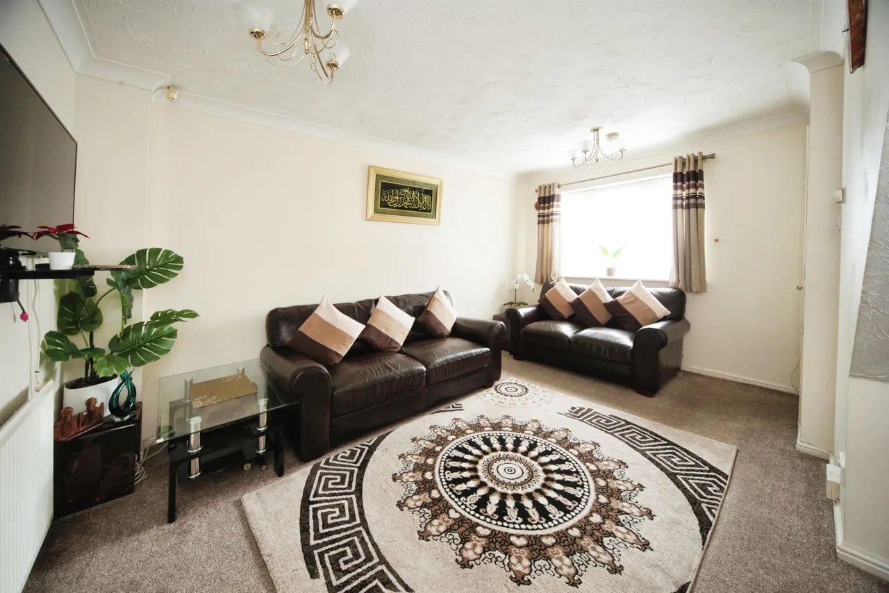 Addington Way, Luton, LU4, photo 5