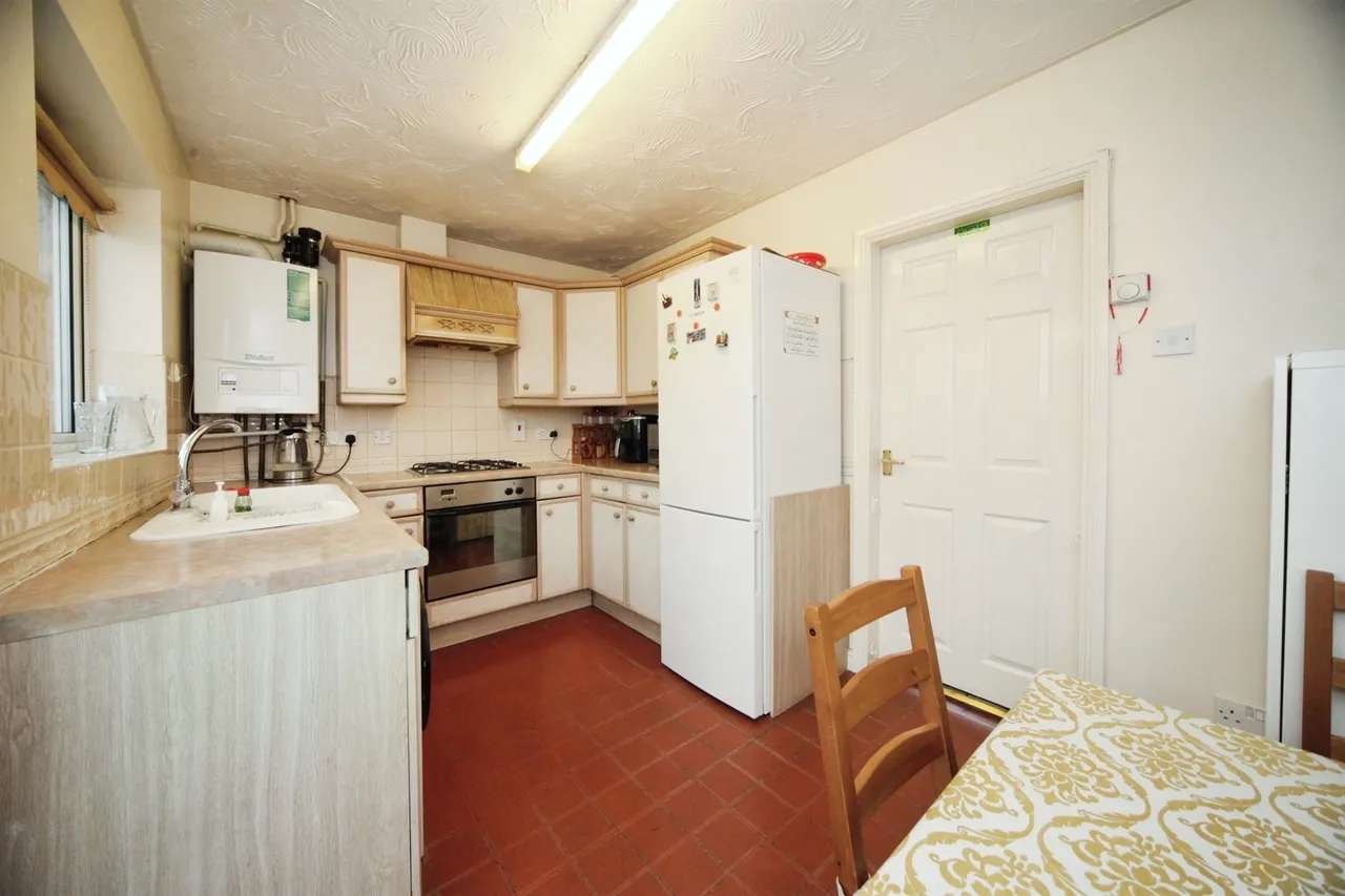 Addington Way, Luton, LU4, photo 11