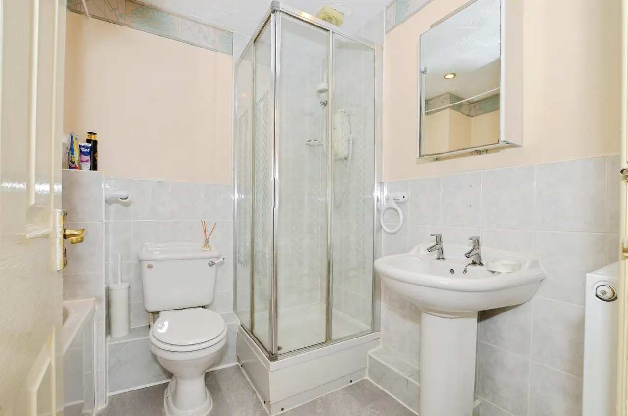 Addington Way, Luton, LU4, photo 3