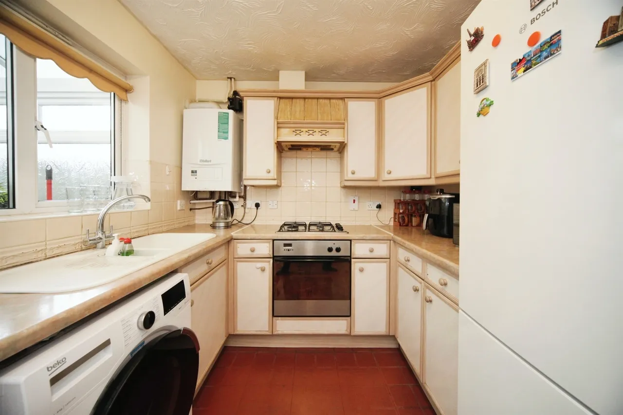 Addington Way, Luton, LU4, photo 6