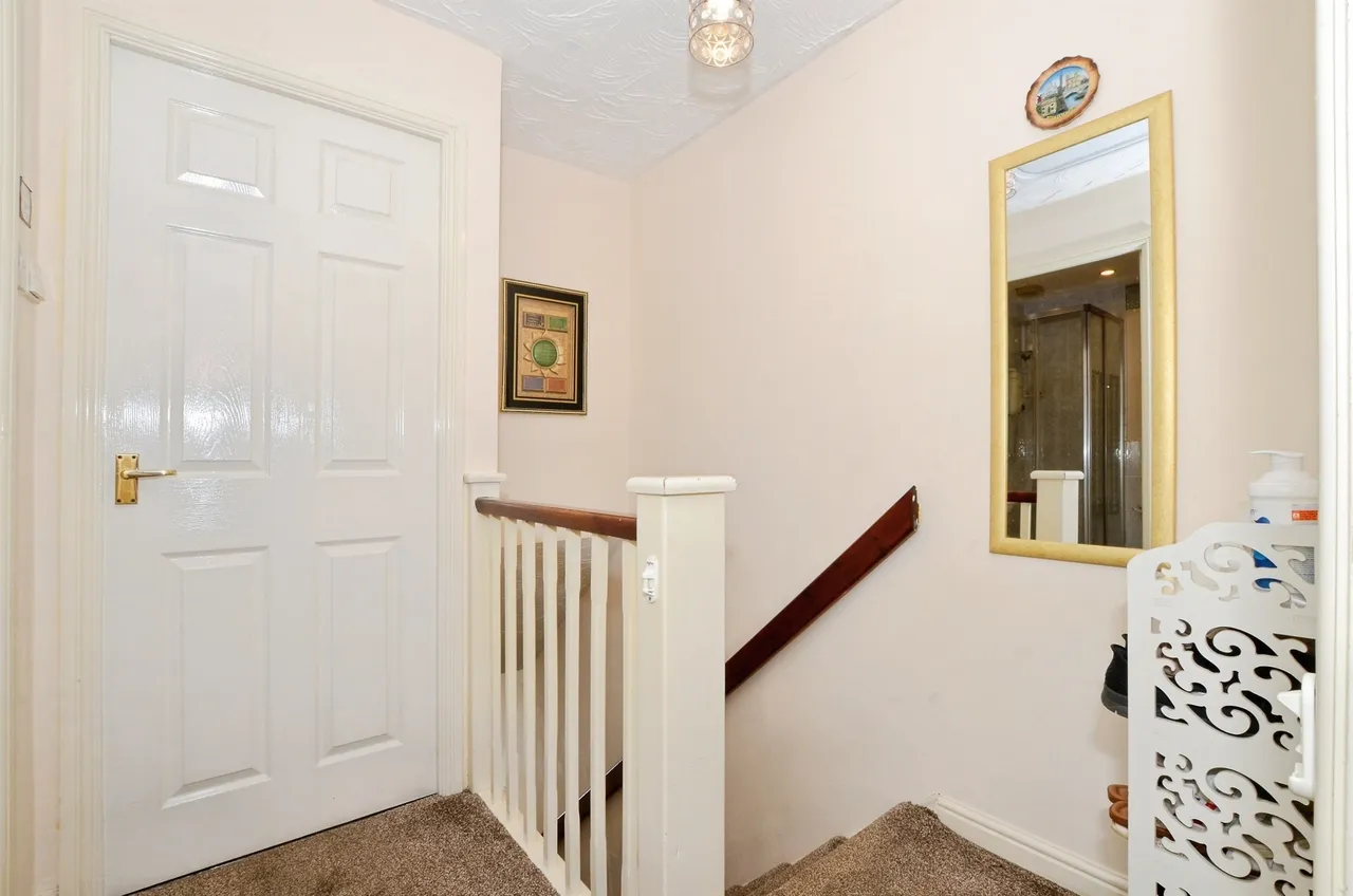 Addington Way, Luton, LU4, photo 13