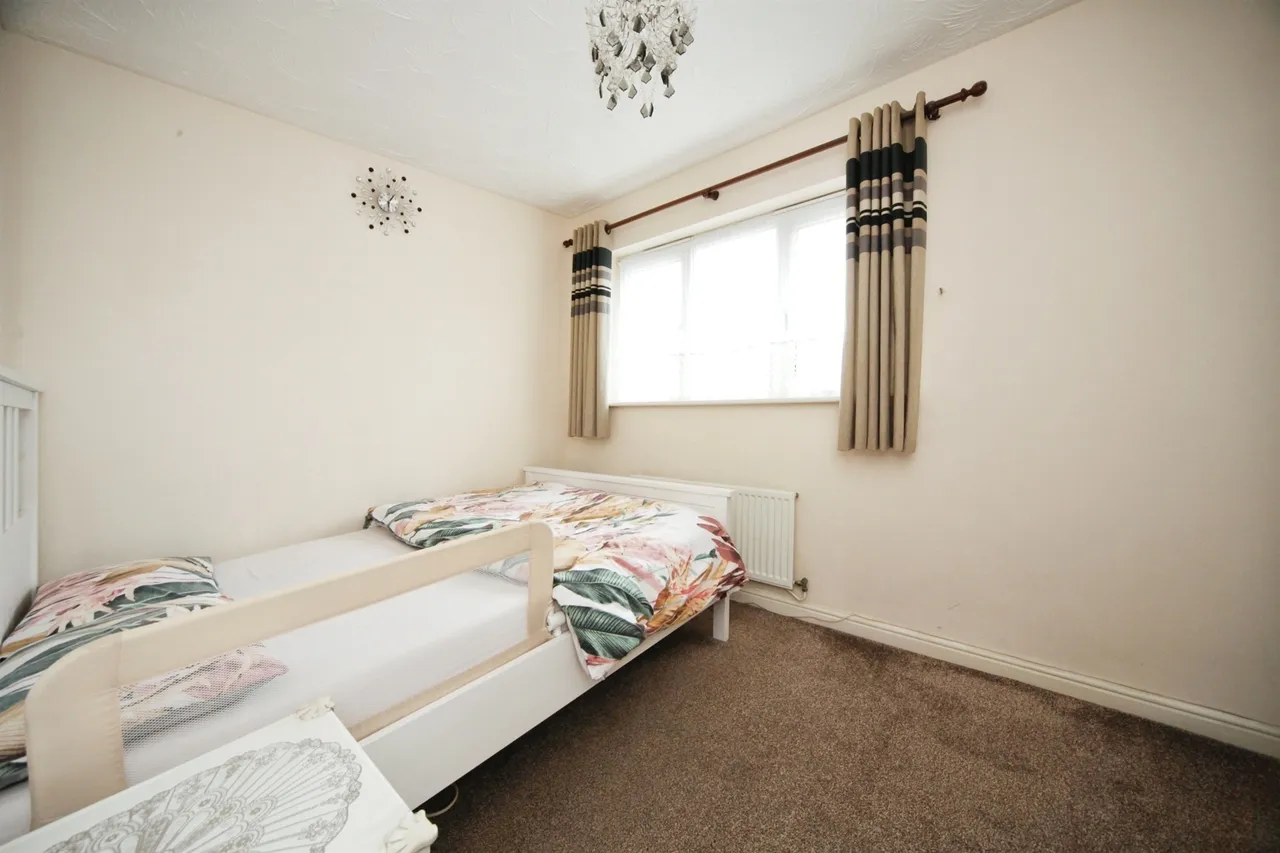 Addington Way, Luton, LU4, photo 8