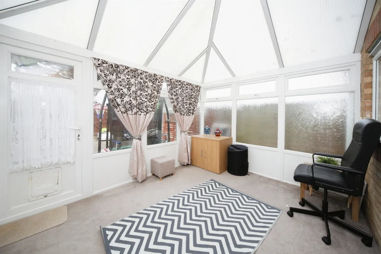 Addington Way, Luton, LU4, photo 4