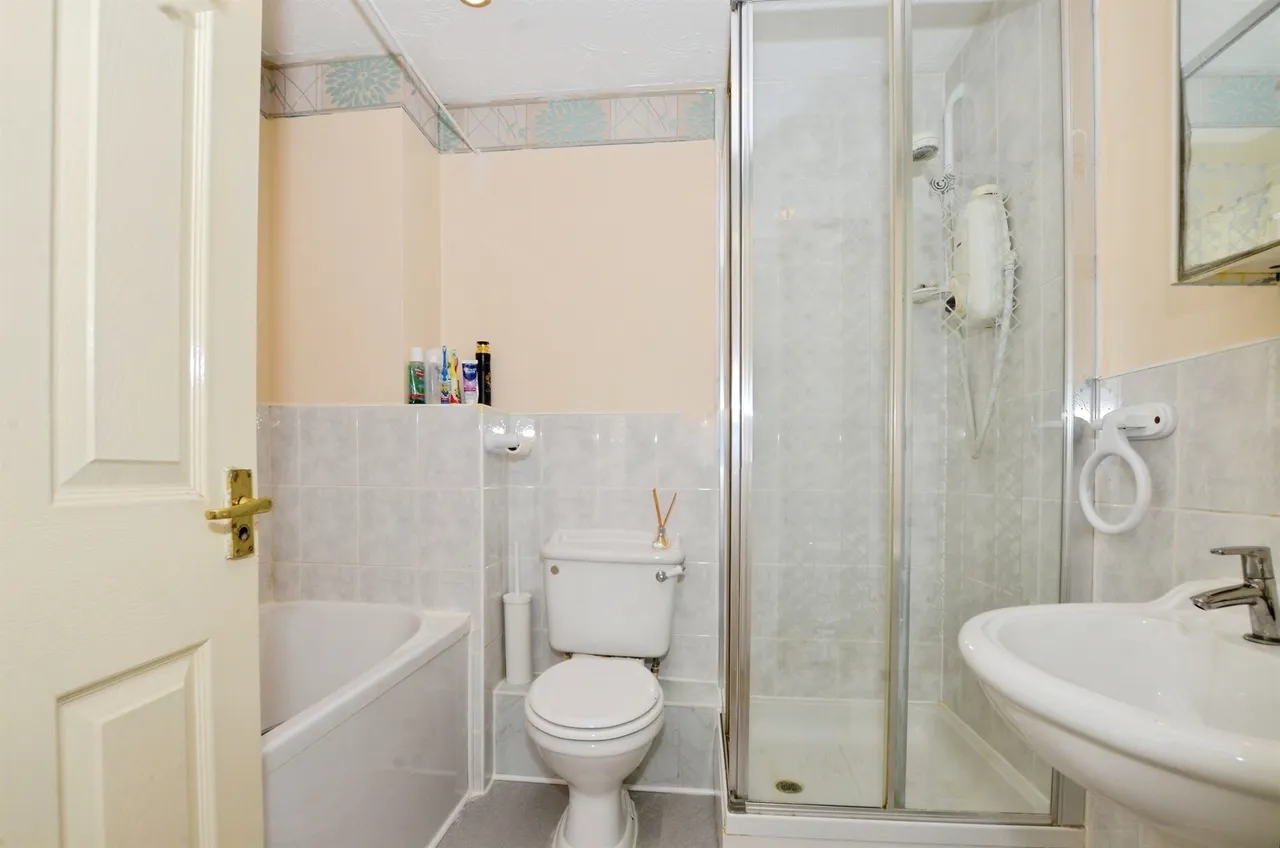 Addington Way, Luton, LU4, photo 9