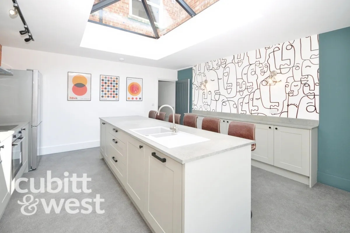 DEPOSIT ALTERNATIVE AVAILABLE Farlington Road, Portsmouth, PO2, photo 7