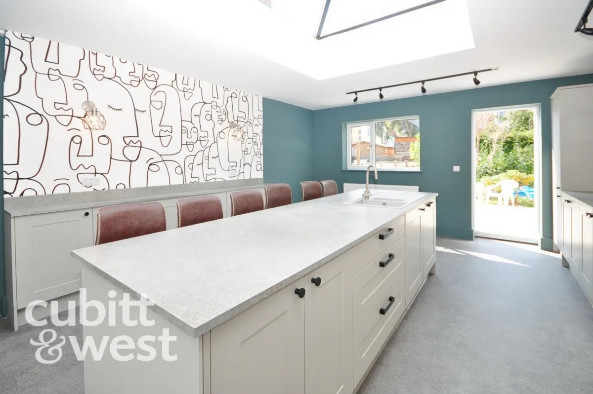 DEPOSIT ALTERNATIVE AVAILABLE Farlington Road, Portsmouth, PO2, photo 6