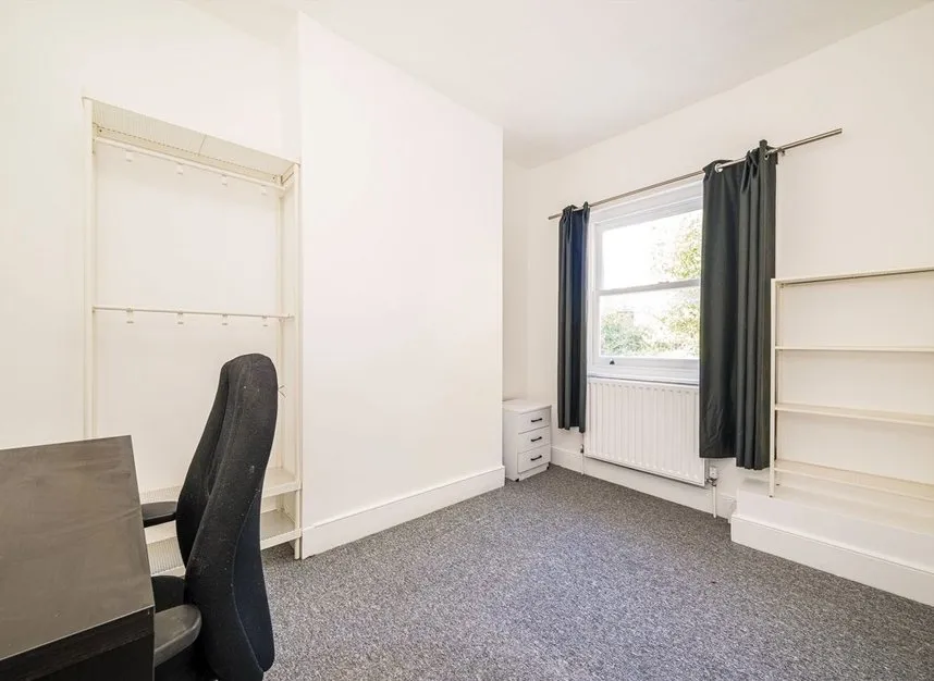 Clayton Road, Peckham, SE15, photo 5