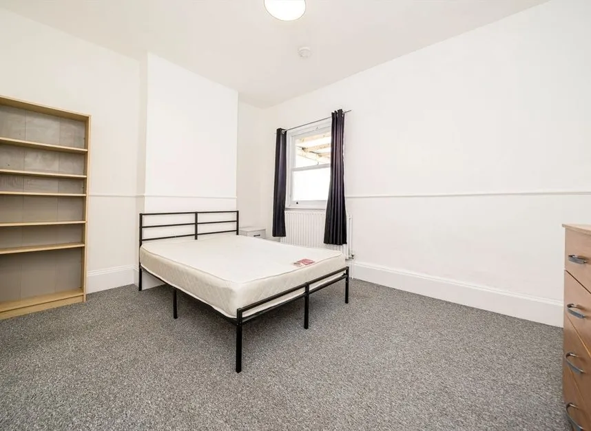 Clayton Road, Peckham, SE15, photo 7