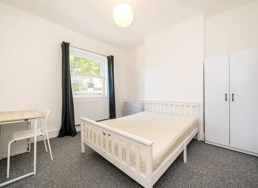 Clayton Road, Peckham, SE15, photo 4