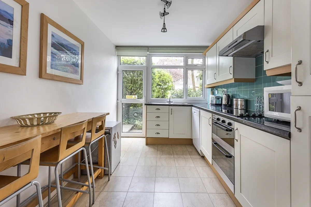 Lansdowne Road London SW20, photo 5