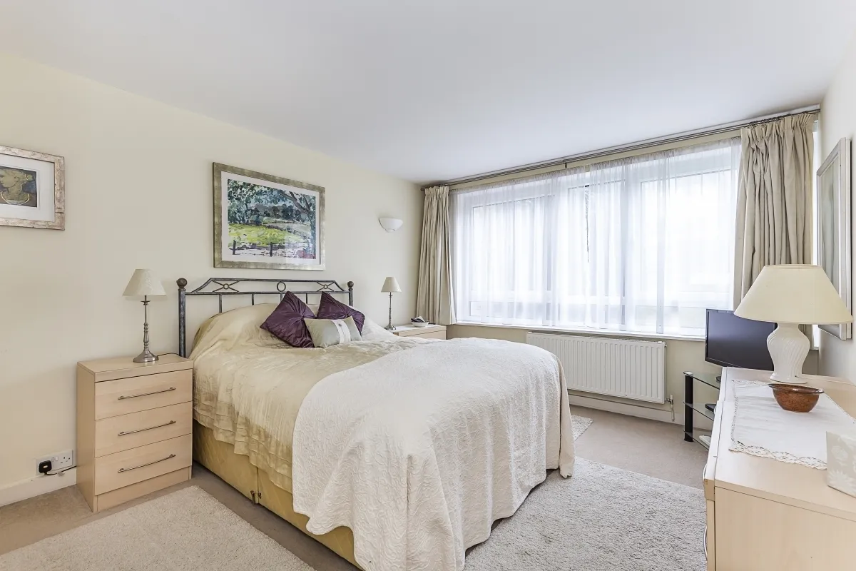 Lansdowne Road London SW20, photo 7