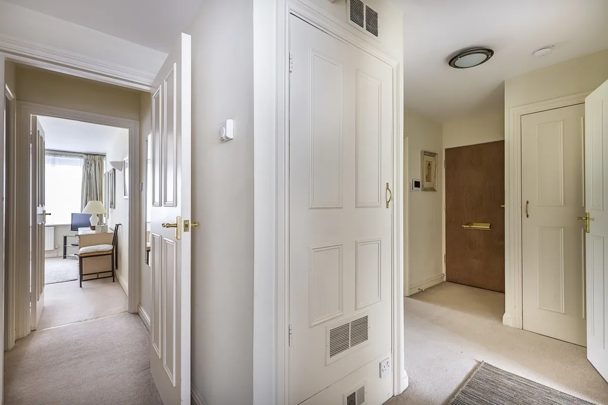 Lansdowne Road London SW20, photo 6