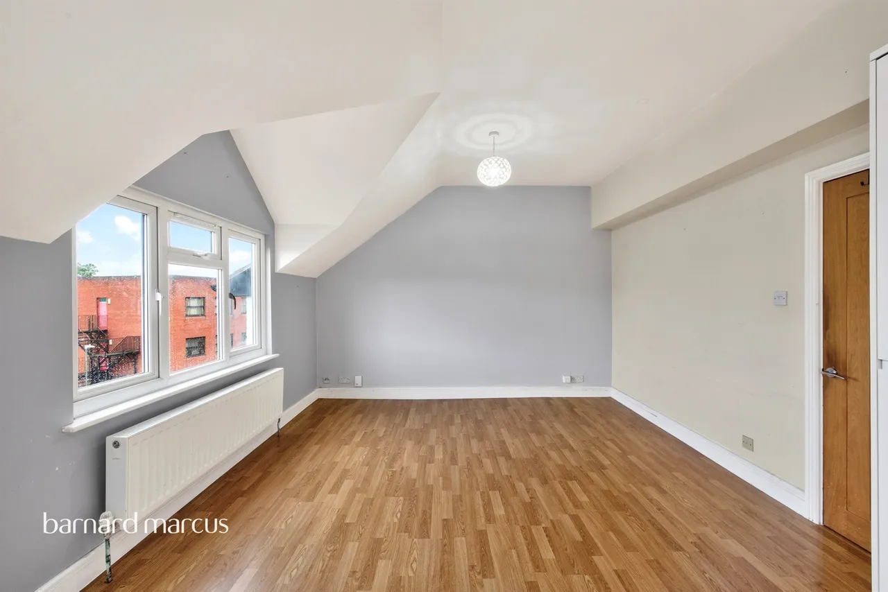 Manorgate Road, Kingston Upon Thames, KT2, photo 11