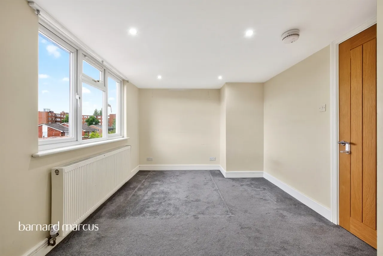 Manorgate Road, Kingston Upon Thames, KT2, photo 10