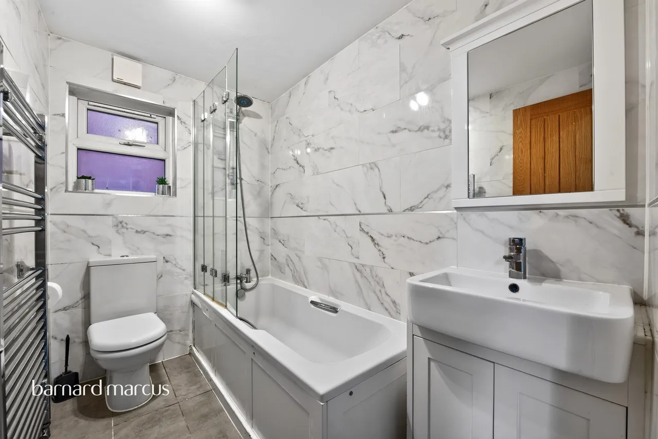 Manorgate Road, Kingston Upon Thames, KT2, photo 7