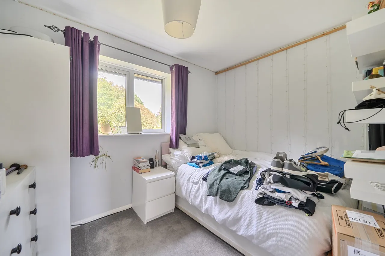 Lowden Close, Winchester, SO22, photo 7