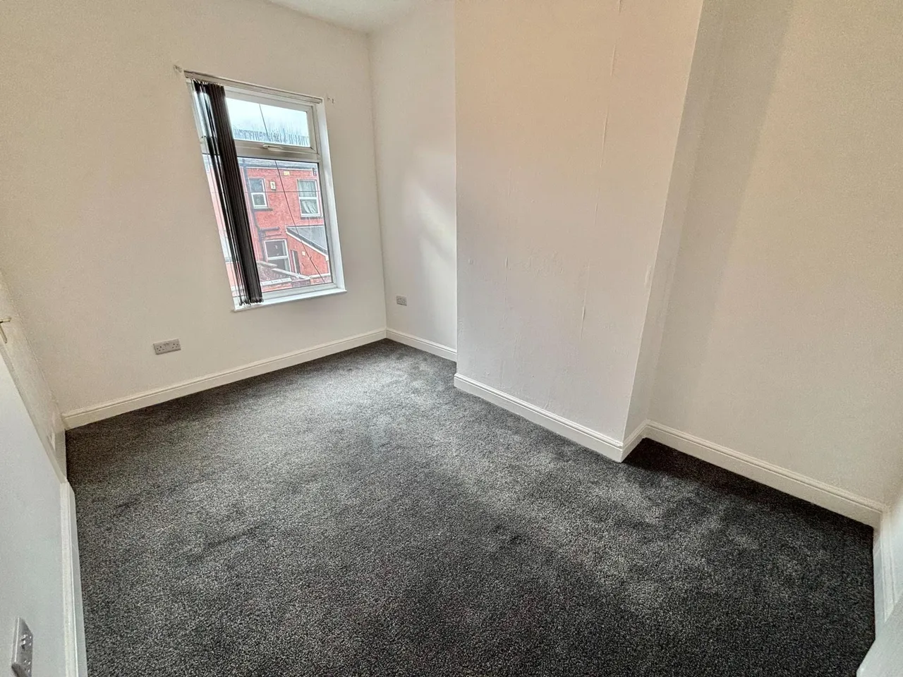 Burstead Street, Manchester, M18, photo 12