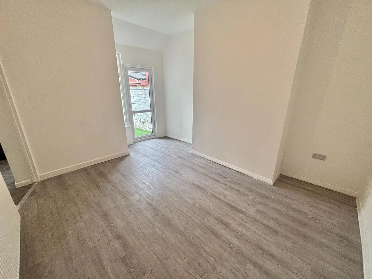 Burstead Street, Manchester, M18, photo 4