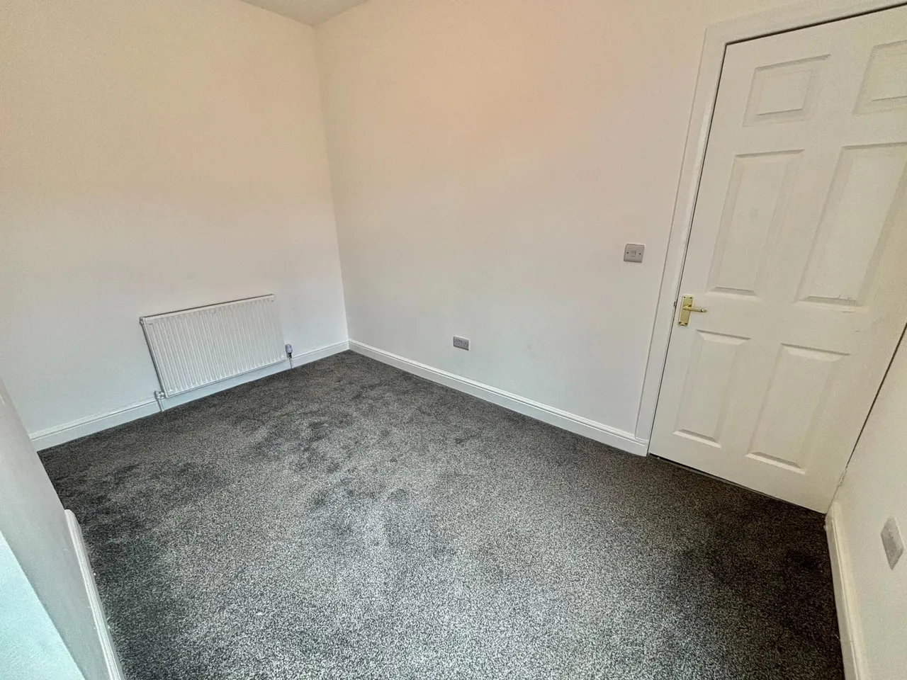 Burstead Street, Manchester, M18, photo 11