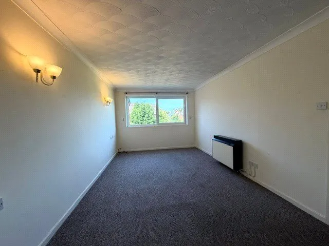 Liverpool Road, Southport, PR8, photo 8