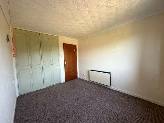 Liverpool Road, Southport, PR8, photo 3