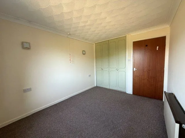 Liverpool Road, Southport, PR8, photo 4