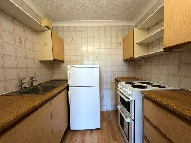 Liverpool Road, Southport, PR8, photo 12