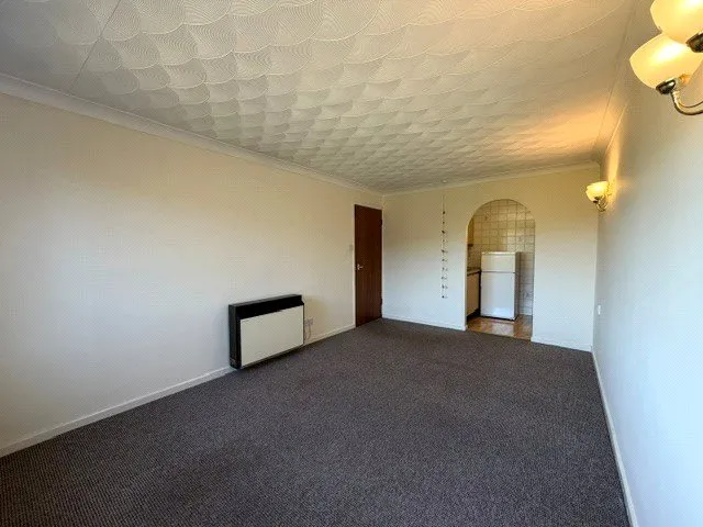 Liverpool Road, Southport, PR8, photo 10