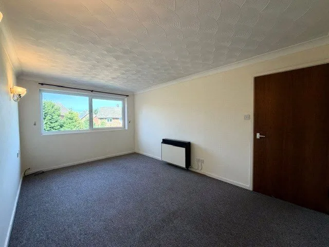 Liverpool Road, Southport, PR8, photo 11