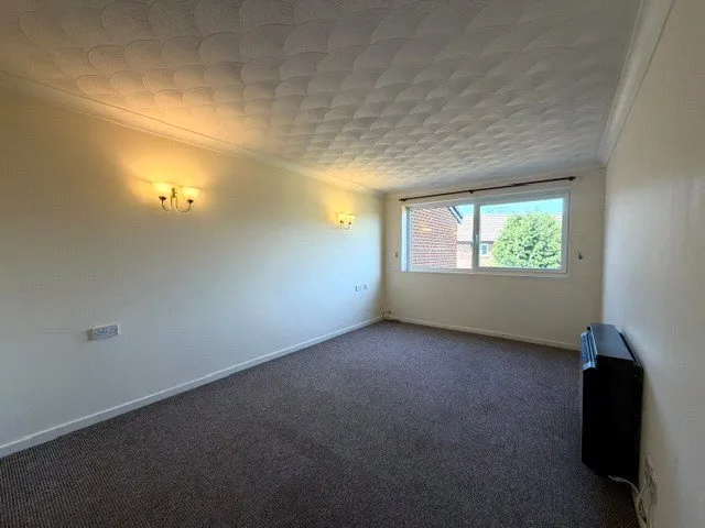 Liverpool Road, Southport, PR8, photo 9