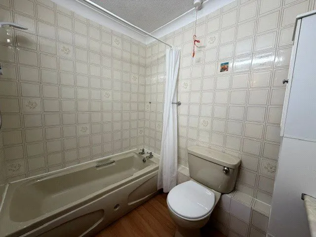 Liverpool Road, Southport, PR8, photo 6