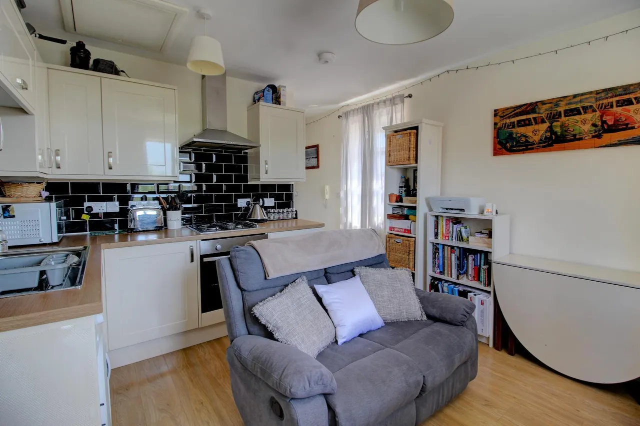 Dundridge Lane, St George, BS5, photo 2