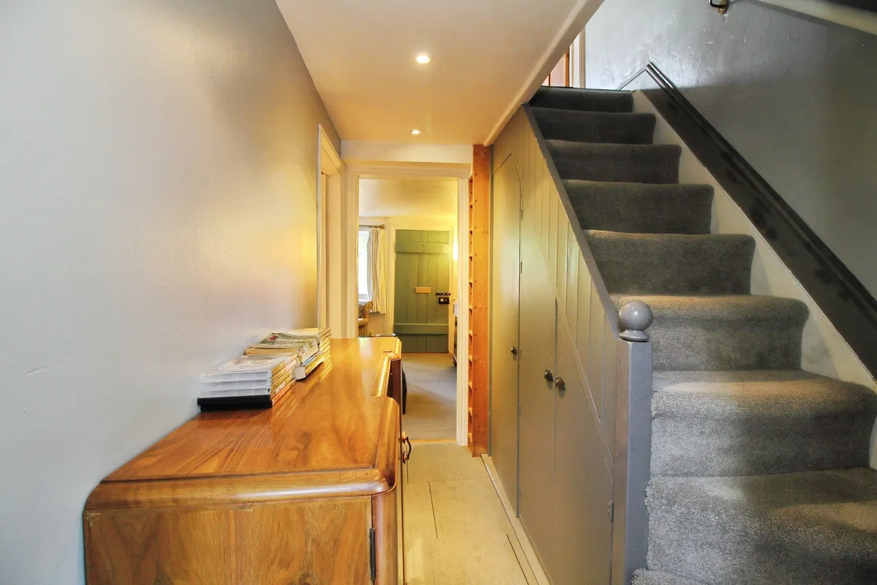 The Heath, Colchester, CO7, photo 10
