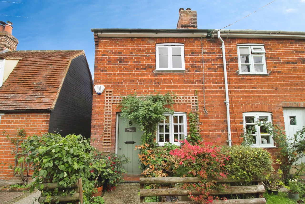 The Heath, Colchester, CO7, photo 20