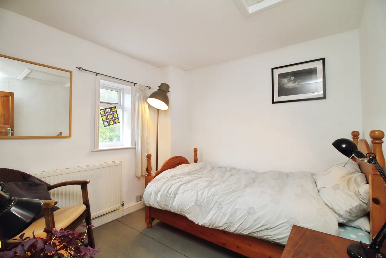 The Heath, Colchester, CO7, photo 14