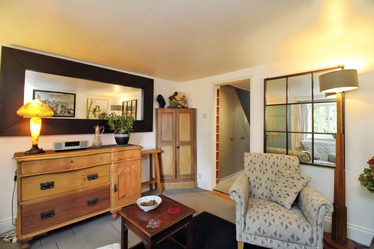 The Heath, Colchester, CO7, photo 5