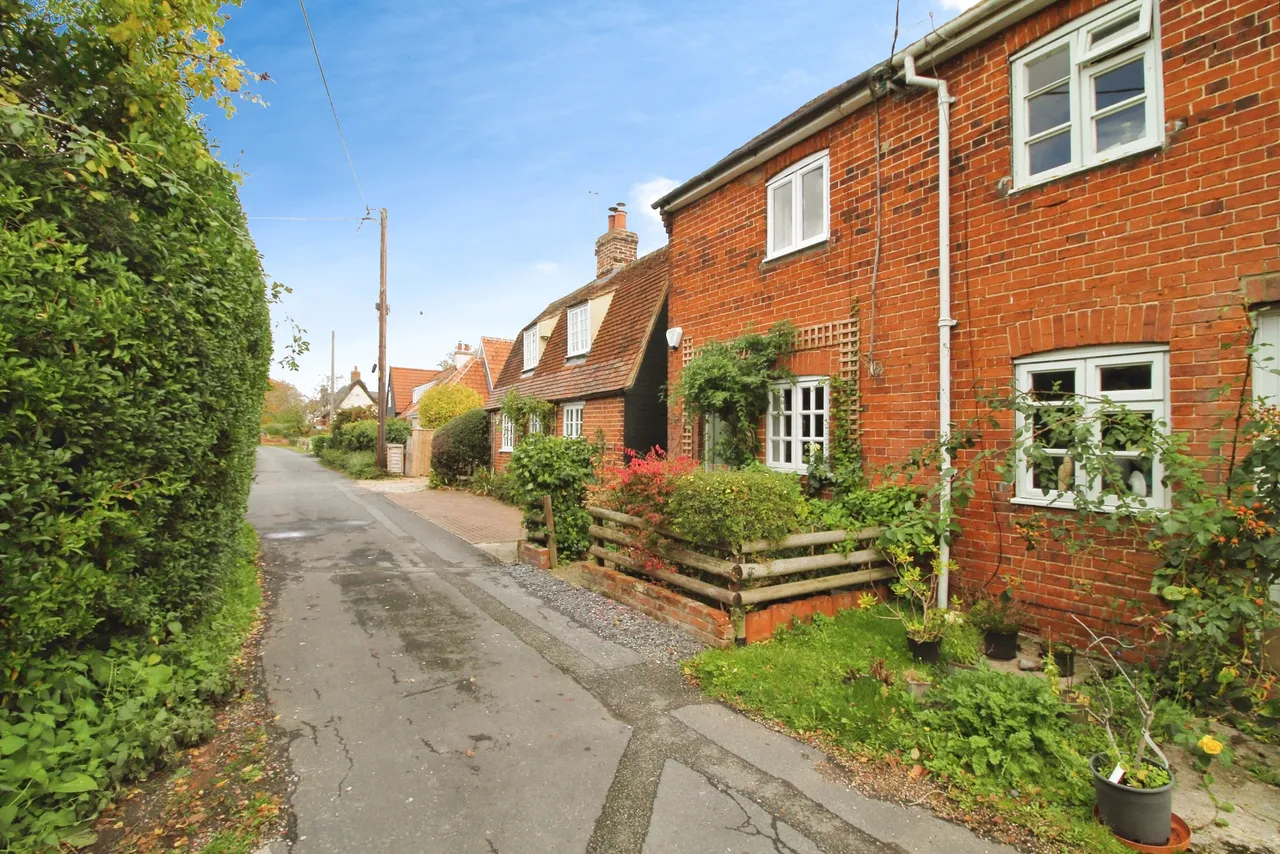 The Heath, Colchester, CO7, photo 19