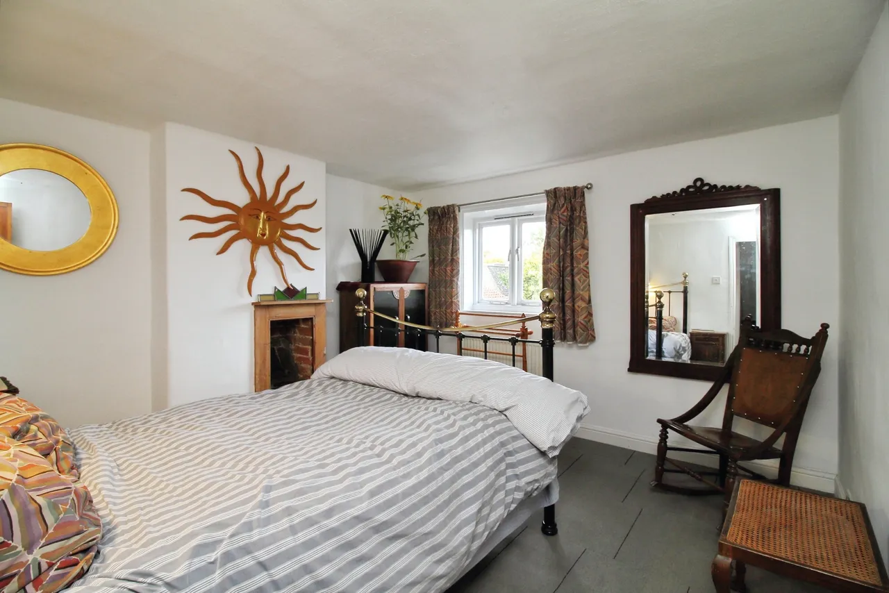 The Heath, Colchester, CO7, photo 12