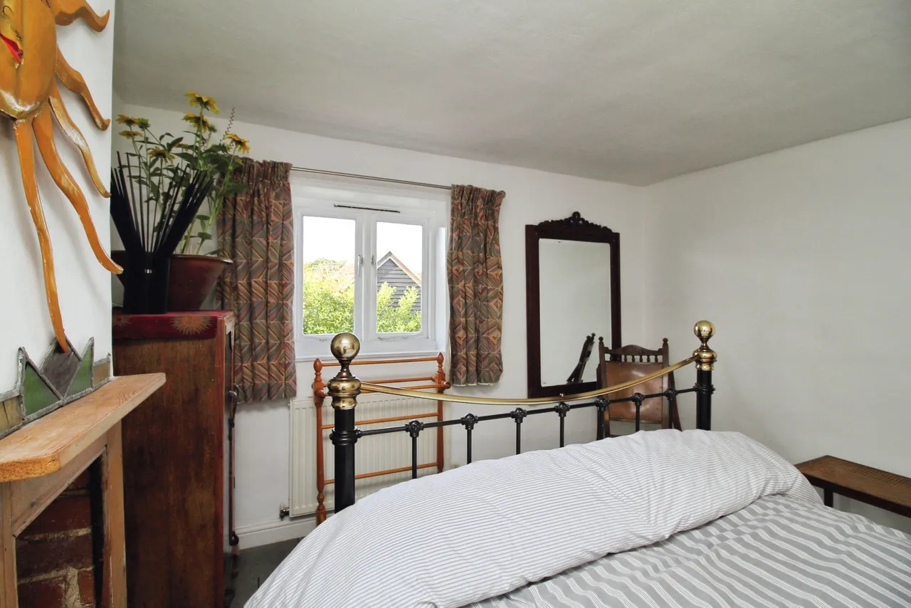 The Heath, Colchester, CO7, photo 13