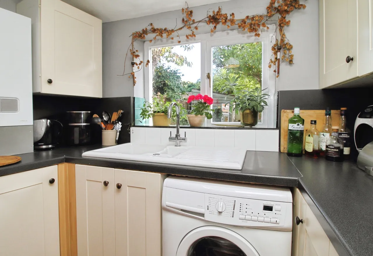 The Heath, Colchester, CO7, photo 9