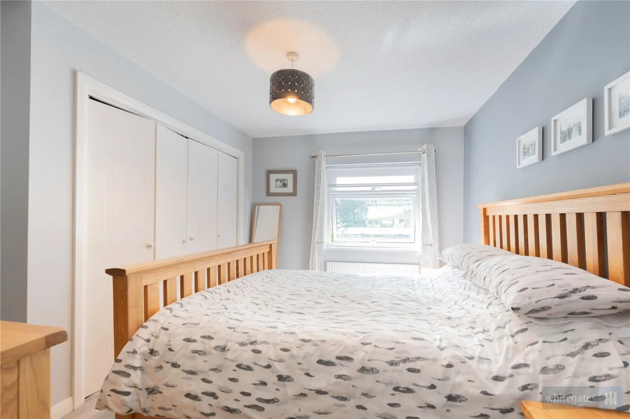 Albury Close, Liverpool, L12, photo 14