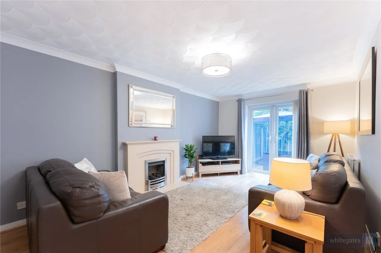 Albury Close, Liverpool, L12, photo 5