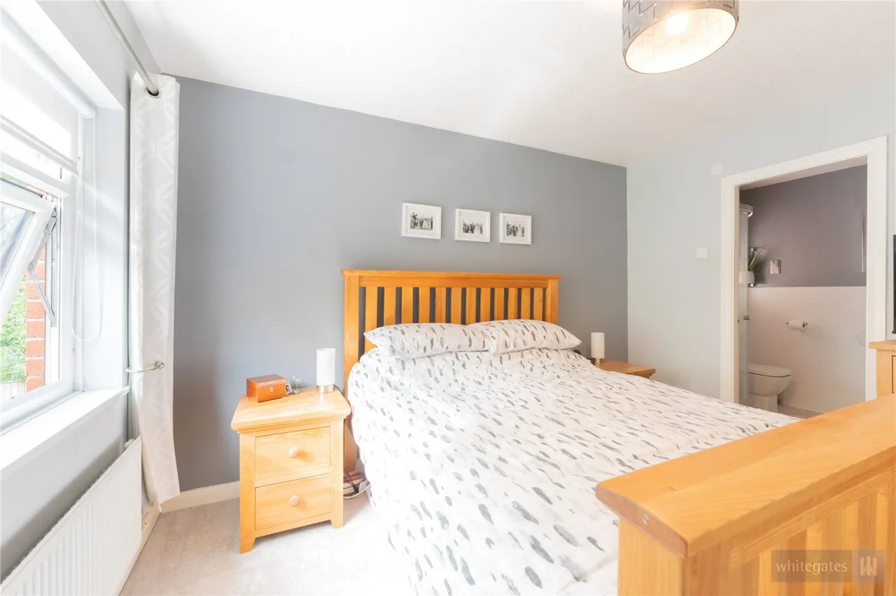 Albury Close, Liverpool, L12, photo 15
