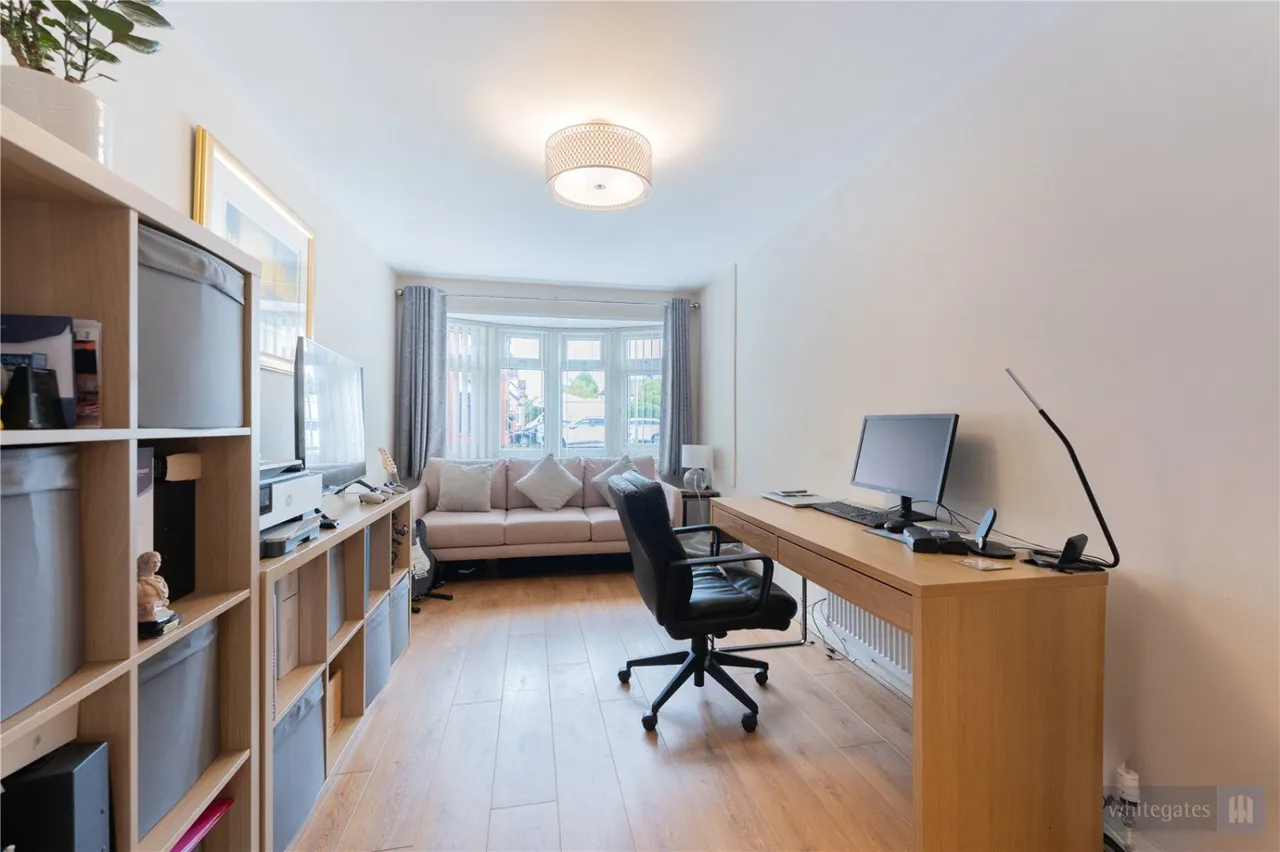 Albury Close, Liverpool, L12, photo 11